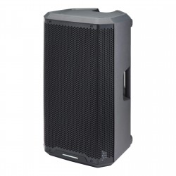 CARBON AUDIOPHONY 12A 1500w...