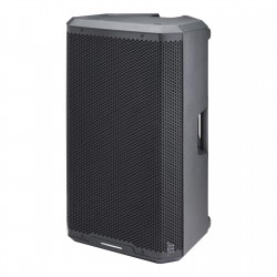 carbon 15A