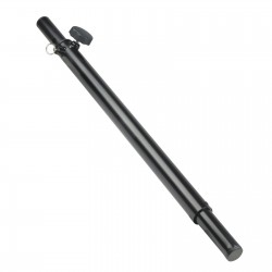 TUBE LINK REGLABLE AUDIOPHONY