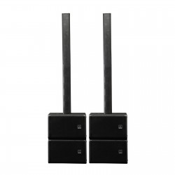 ILINE COMPO 1 AUDIOPHONY 2040w