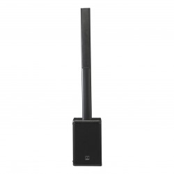 ILINE COMPO 5 AUDIOPHONY 510w