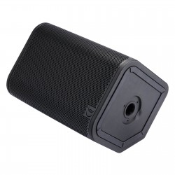 NOMAD AUDIOPHONY 200w rms...