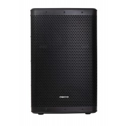 PACK SON 700W FORCE 12 DSP