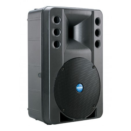 location sono a toulouse pack rcf art 300a acoustic color