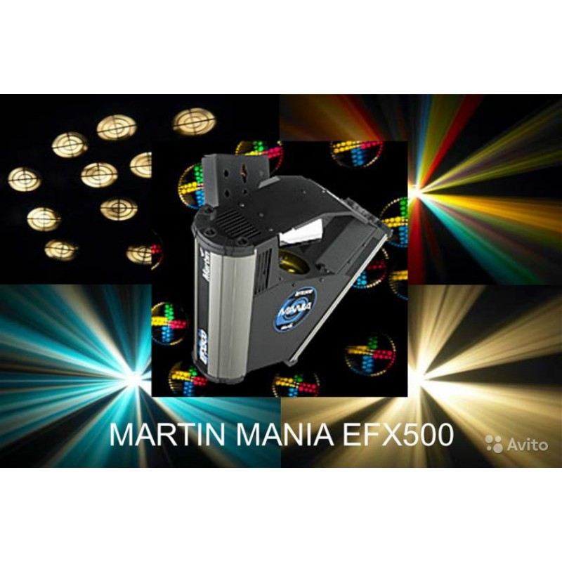 location pack eclairage reveillon jour de l'an a toulouse acoustic color