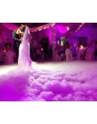 Location sono a toulouse, regie DJ pioneer, éclairage, déco lumineuse, vidéo, enceintes amplifiées